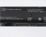HP 14-E044TX replacement laptop battery