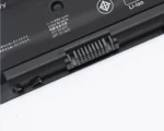 HP 14-E044TX replacement laptop battery