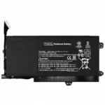 HP 14-K122TX replacement laptop battery
