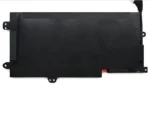 HP 14-K122TX replacement laptop battery