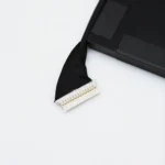 HP 14-K122TX replacement laptop battery