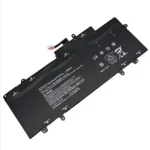 Hp 14-X055NA replacement laptop battery