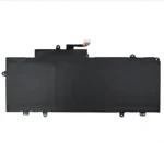 Hp 14-X055NA replacement laptop battery