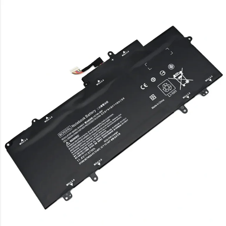 Hp 14-X055NA replacement laptop battery