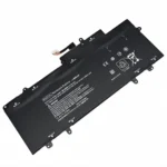 HP 14-Z replacement laptop battery