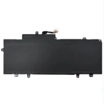 Hp 14AK replacement laptop battery
