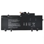 Hp 14AK replacement laptop battery
