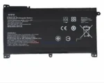 HP 14AX030WM replacement laptop battery for Stream 14-AX