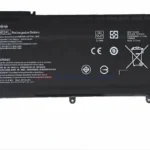 HP 14AX030WM replacement laptop battery for Stream 14-AX