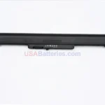 HP 14B015DX replacement laptop battery for 14-b109