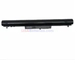 HP 14B015DX replacement laptop battery for 14-b109 - image 2