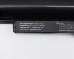 HP 14B015DX replacement laptop battery for 14-b109 - image 4