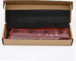 HP 14B173C replacement laptop battery for Pavilion 14-B - image 2