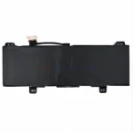 HP 14DB0043WM replacement laptop battery for Chromebook 11 G7 - image 4