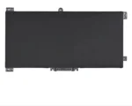 HP 14M-BA011DX replacement laptop battery