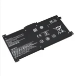 HP 14M-BA1XX replacement laptop battery
