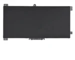 HP 14M-BA1XX replacement laptop battery