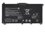 HP 14M-CD0001DX replacement laptop battery