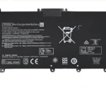 HP 14M-CD0001DX replacement laptop battery