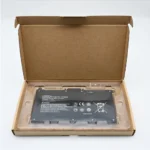 Hp 14M-DH replacement laptop battery