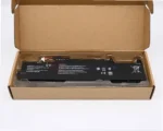 HP 14UG5 replacement laptop battery for EliteBook 735 G5 - image 3