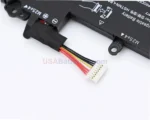 HP 14UG5 replacement laptop battery for EliteBook 735 G5 - image 5