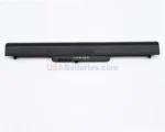 HP 14V015TU replacement laptop battery for 14-b109