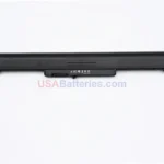 HP 14V015TU replacement laptop battery for 14-b109