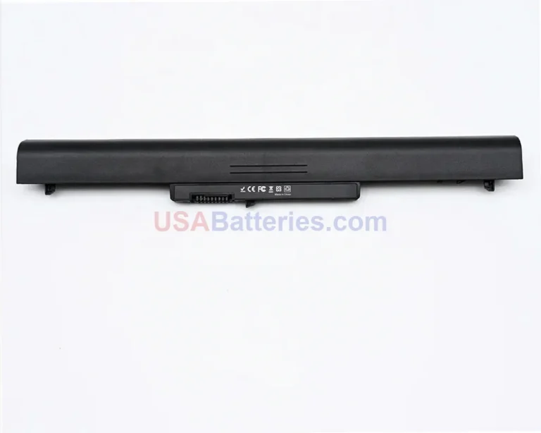 HP 14V015TU replacement laptop battery for 14-b109