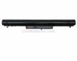 HP 14V015TU replacement laptop battery for 14-b109 - image 2