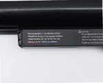 HP 14V015TU replacement laptop battery for 14-b109 - image 4