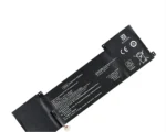 HP 15-5001NA replacement laptop battery