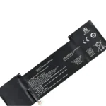 HP 15-5001NA replacement laptop battery