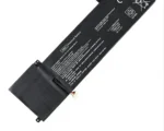 HP 15-5001NA replacement laptop battery