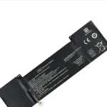 HP 15-5005NP replacement laptop battery