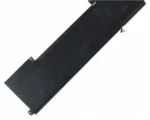 HP 15-5005NP replacement laptop battery