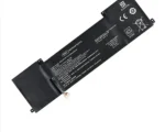 HP 15-5113TX replacement laptop battery