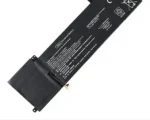 HP 15-5113TX replacement laptop battery