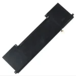 HP 15-5113TX replacement laptop battery