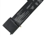 HP 15-5116TX replacement laptop battery