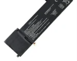 HP 15-5116TX replacement laptop battery