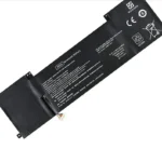 HP 15-5209TX replacement laptop battery