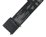 HP 15-5209TX replacement laptop battery