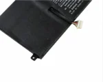 HP 15-5209TX replacement laptop battery