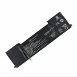 HP 15-5209TX replacement laptop battery