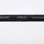 HP 15-AB292N replacement laptop battery