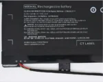 HP 15-AQ005NA replacement laptop battery
