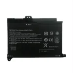 HP 15-AU062NR replacement laptop battery