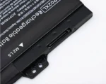 HP 15-AU062NR replacement laptop battery