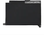 HP 15-AU062NR replacement laptop battery